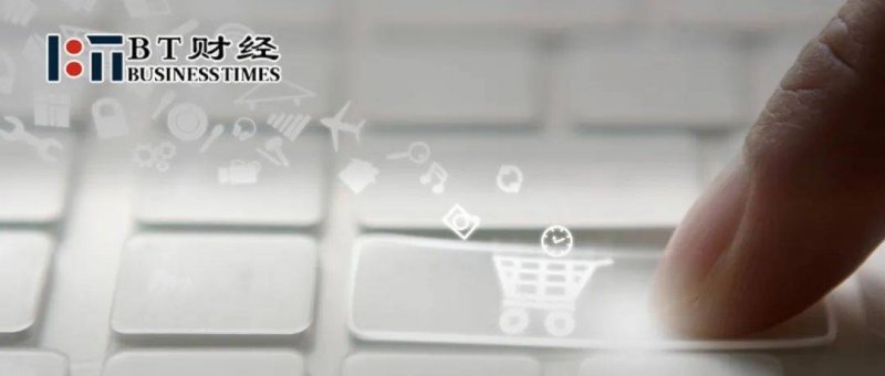 中华诗韵诗词大会暨东坡杯中华诗词创作大赛颁奖典礼举行