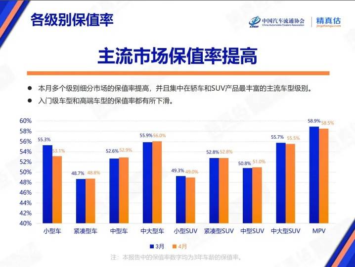 ic外汇平台官网学会这些股票交易技巧，明年你也能成为赢家！