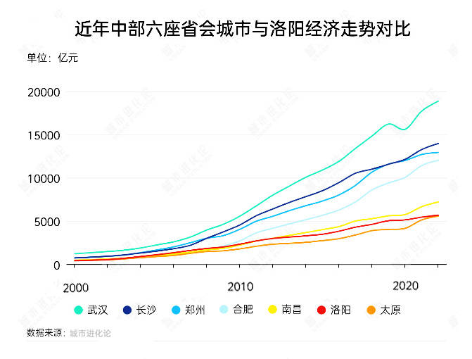 ic外汇官网第四届中国（定州）体育健身用品工业设计创新大赛颁奖典礼暨第五届大赛开展仪式举行