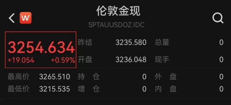 IC外汇平台受哪里监管我市各高速路口检查点认真落细落实各项传染病防控举措