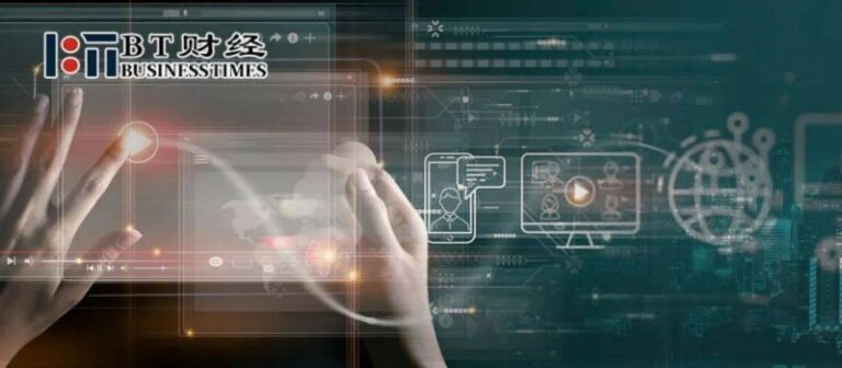 ic外汇平台可靠吗？掌握这几大核心因素助你决策无忧