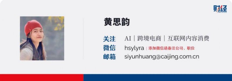 外汇交易平台ic定州市不断提高人民群众卫生水平