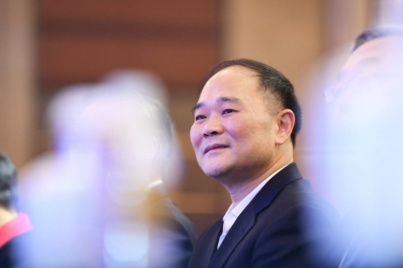 ic外汇交易平台正规吗市政协召开八届二十三次常委会议