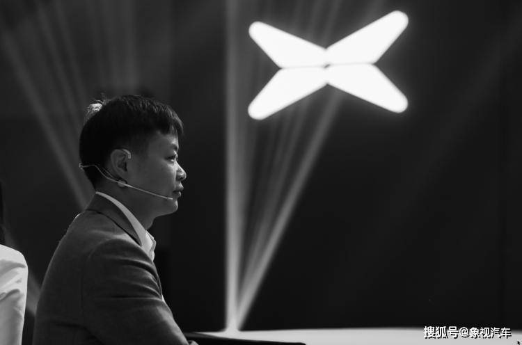 量化交易背后隐藏的优势，你知道吗？