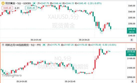 定州：开高兴心备年货 欢欢喜喜过大年