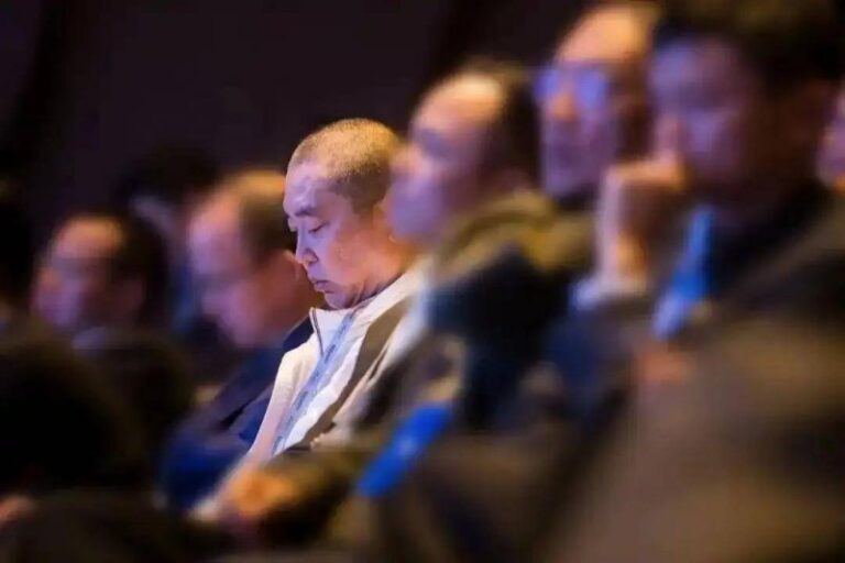 ic外汇平台安全吗这个秘密，95%的人都还没掌握ea智慧交易平台参数配置技巧