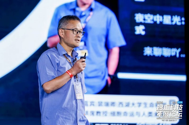 省人社厅副厅长张合林一行来我市调研