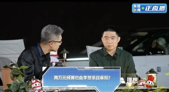 IC外汇平台靠谱定州体育器材产业与冀州康复辅具产业跨区域协作签约活动在定州市举办